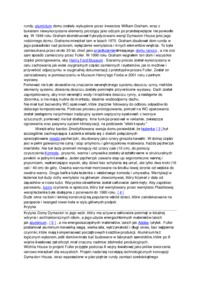 dymaxion-house-omowienie