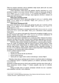zjawisko-wybuchiowosci-dla-paliw-omowienie