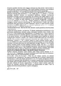 Maszyny prądu stałego - omówienie