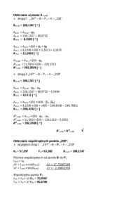 wyrownanie-ana-stanowisku-na-gorze-i-na-dole-omowienie