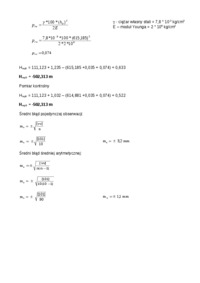 obliczenie-orientacji-wysokosciowej-wykonanej-za-pomoca-tasmy-stalowej-omowienie
