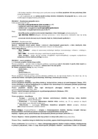 faza-analizy-omowienie