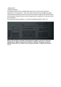 klasyfikacja-materialow-z-uzyciem-modelu-pasmowego-omowienie