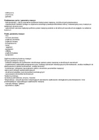 co-to-jest-maszyna-podzial-maszyn-omowienie