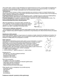 kotly-i-silniki-parowe-omowienie