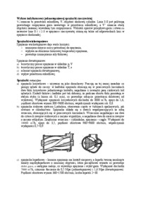 Sprężarki - omówienie