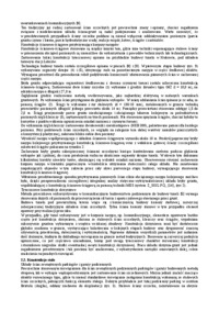 nowe-obszary-zastosowan-stalowych-scian-szczelnych-omowienie