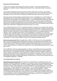 modelowe-miasta-xviii-w-nancy-bath-sankt-petersburg-omowienie