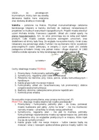 miasto-idealne-renesansu-wloskiego-omowienie