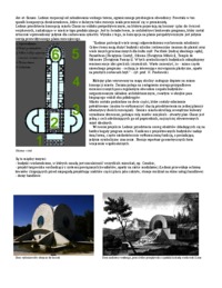 koncepcje-urbanistyczne-c-n-ledoux-omowienie