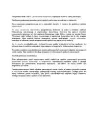 zestalenie-osadow-omowienie