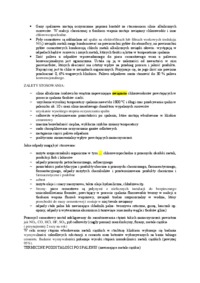 spalanie-odpadow-w-piecach-cementowych-omowienie
