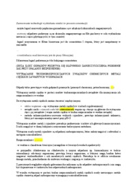 procesy-cementacji-omowienie