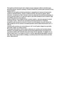 projektowanie-belek-zelbetowych-omowienie