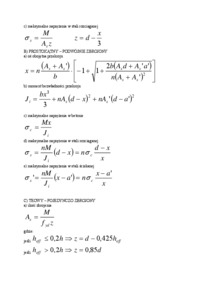 podstawy-konstrukcji-betonowych-wzory-do-wymiarowania