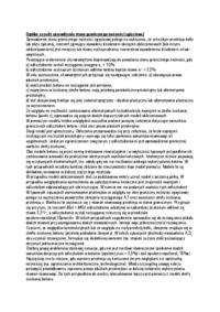 ogolne-zasady-sprawdzania-stanu-granicznego-nosnosci-zgieciowej-omowienie