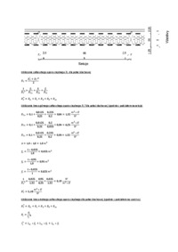 Sporządzenie świadectwa energetycznego dla budynku standardowego - omówienie