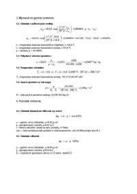 charakterystyki-wentylatorow-omowienie