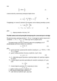 potencjal-izentropowy-omowienie