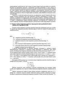 prognozowanie-temperatury-powietrza-w-szybach-wdechowych-omowienie