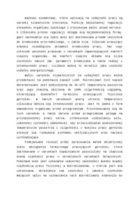 wplyw-warunkow-klimatycznych-omowienie