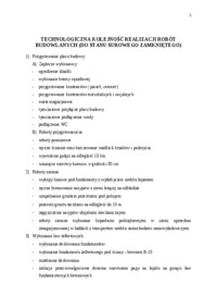 projekt-domu-jednorodzinnego-cwiczenia