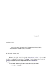 wplyw-cieczy-przez-zamkniecie-klapowe-omowienie