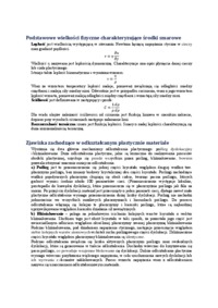 podstawowe-wielkosci-fizyczne-charakteryzujace-srodki-smarowe-omowienie