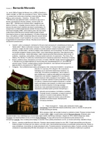 bernardo-morando-i-jego-dzialalnosc-w-zamosciu-omowienie