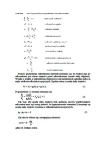 metody-walcowania-omowienie
