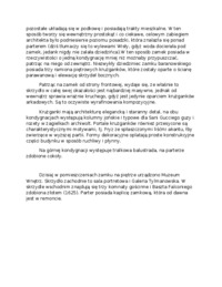 zamek-w-baranowie-sandomierskim-omowienie