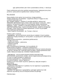 podstawy-prawa-teoria-krazenia-elit
