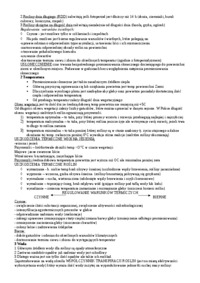 propedautyka-rolnictwa