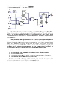 hazard-statyczny-omowienie