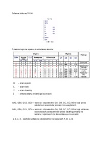 uklad-ucy-74194-omowienie