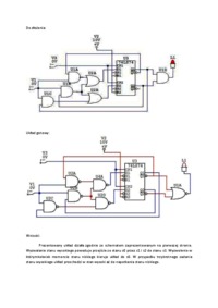 analiza-ukladu-synchronicznego-omowienie