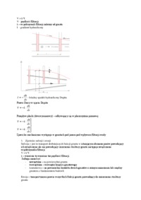 filtracja-pod-budowlami-pietrzacymi-omowienie
