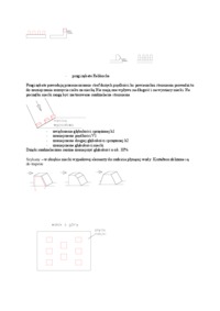 fartuchy-poziome-omowienie