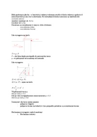 zawory-i-zastawki-omowienie