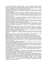 kunstrukcje-metalowe-opracowanie-zagadnien-egzamin