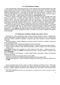 oscyloskop elektroniczny i jego zastosowanie - omówienie