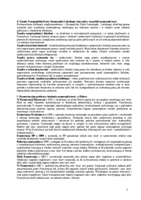 opracowanie-pytan-z-samorzadu-terytorialnego