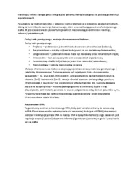 nosniki-informacji-genetycznej-omowienie