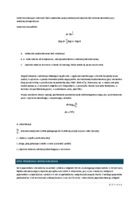 adsorpcja-blekitu-metylenowego-na-weglu-aktywnym-w-obecnosci-acetonu-omowienie