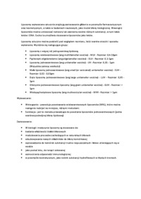 skladniki-i-funkcje-blon-omowienie