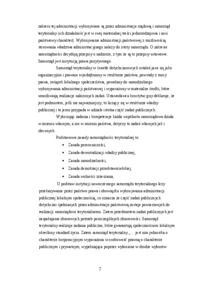 zadanie-i-kompetencje-organow-samorzadu-terytorialnego