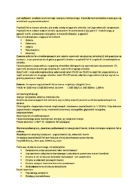 fale-akustyczne-omowienie