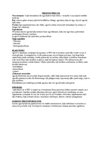 sredniowiecze-omowienie-1