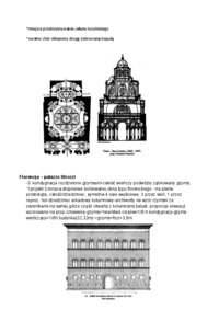 wlochy-santa-maria-dela-salute-omowienie