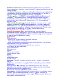 ogrod-w-palacu-omowienie